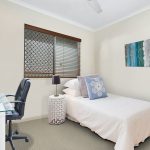 2/16-18 Smith Street, Cairns North, QLD 4870 AUS