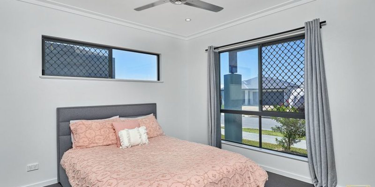 3 Master Circuit, Trinity Beach, QLD 4879 AUS