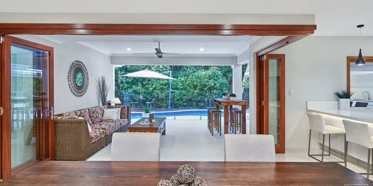 7 Kurt Close, Palm Cove, QLD 4879 AUS