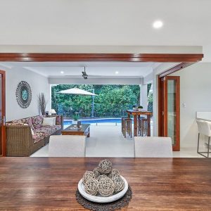7 Kurt Close, Palm Cove, QLD 4879 AUS