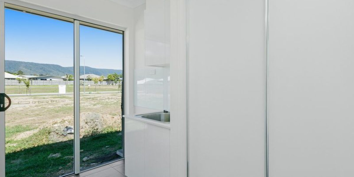 21 Bosun Place, Trinity Beach, QLD 4879 AUS