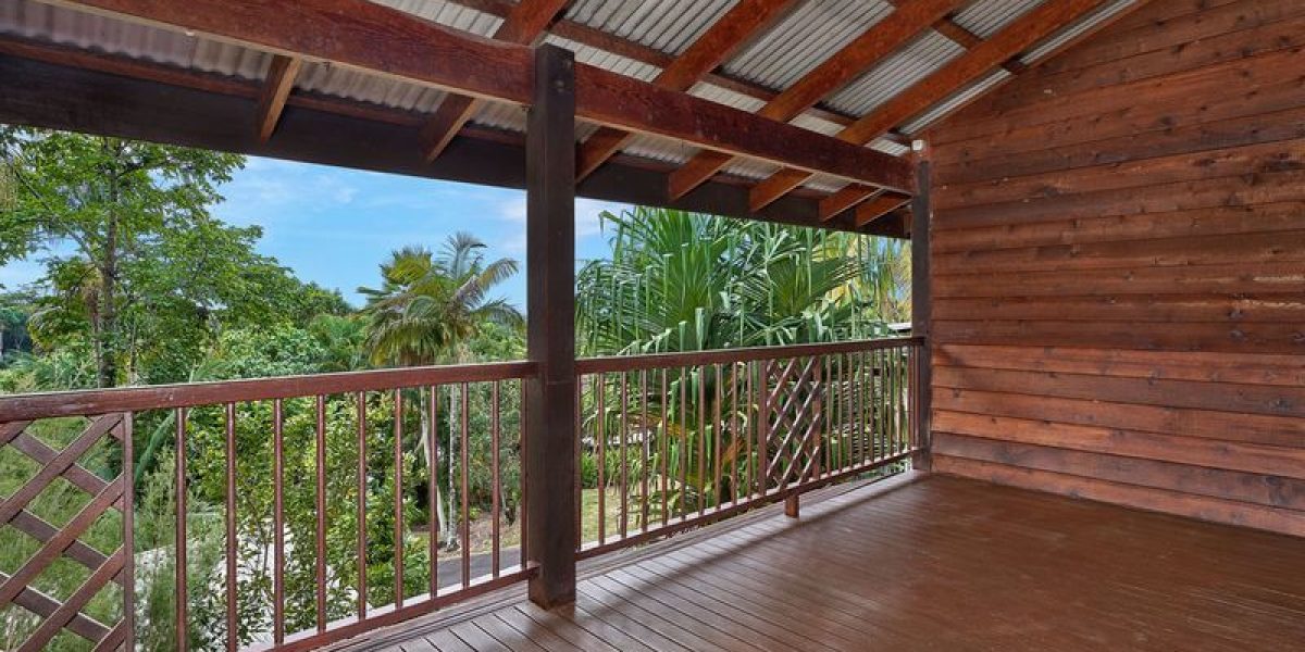 1 Langsat Close, Smithfield, QLD 4878 AUS