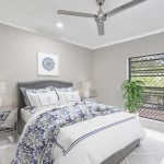 35 Monterey Street, Kewarra Beach, QLD 4879 AUS