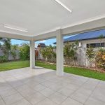 12 Landsborough Drive, Smithfield, QLD 4878 AUS