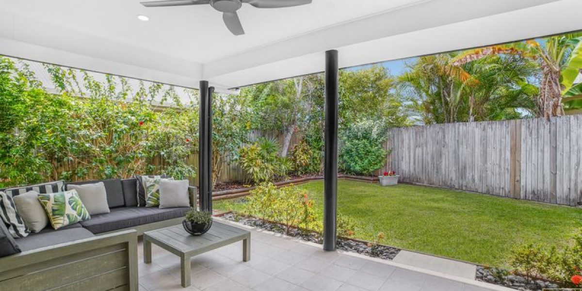 11 Bronte Close, Kewarra Beach, QLD 4879 AUS