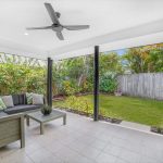 11 Bronte Close, Kewarra Beach, QLD 4879 AUS