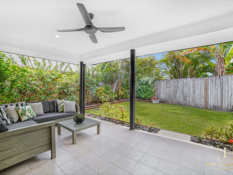 11 Bronte Close, Kewarra Beach, QLD 4879 AUS