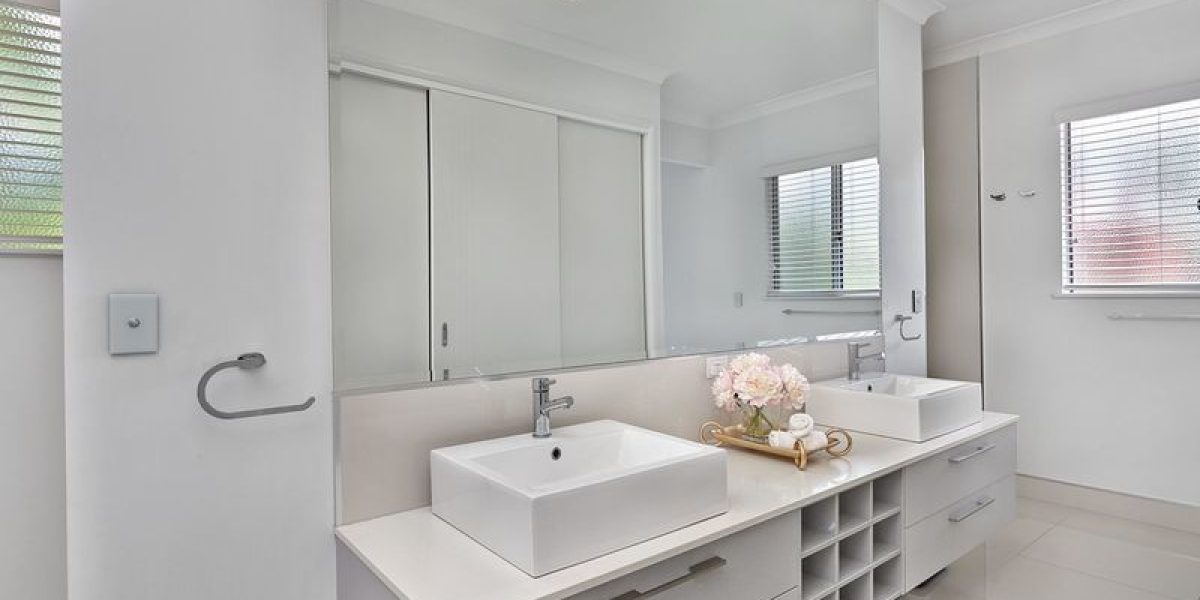 9 Catamaran Circuit, Trinity Beach, QLD 4879 AUS