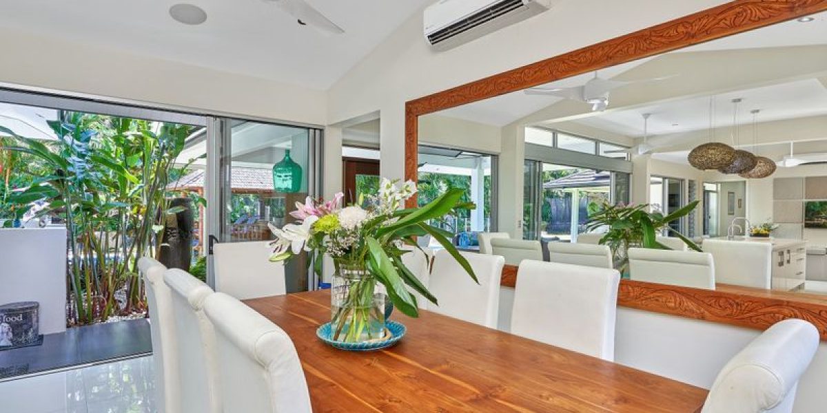 28A Joseph Banks Close, Kewarra Beach, QLD 4879 AUS