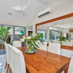 28A Joseph Banks Close, Kewarra Beach, QLD 4879 AUS