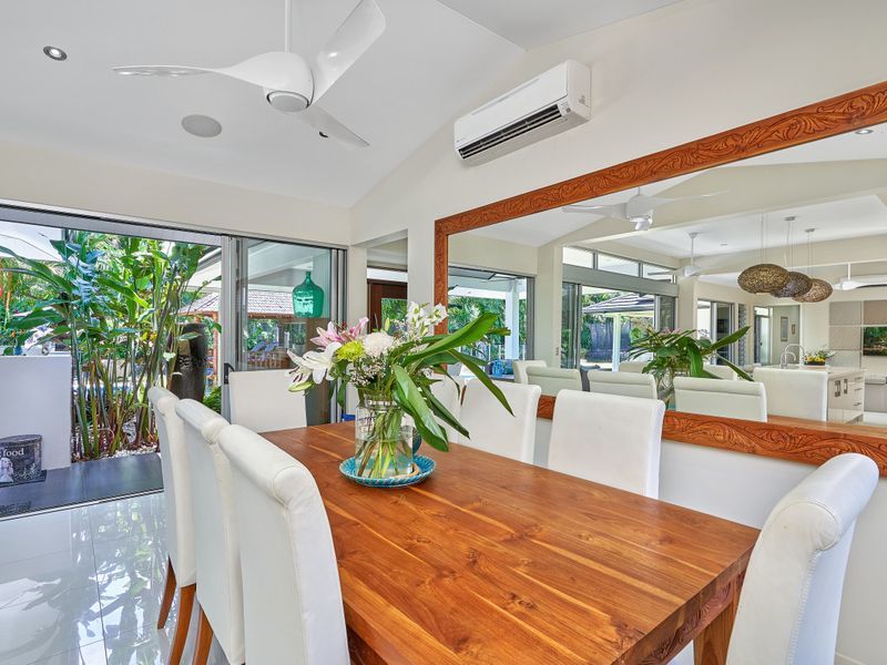 28A Joseph Banks Close, Kewarra Beach, QLD 4879 AUS