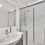 5/136-138 Buchan Street, Bungalow, QLD 4870 AUS