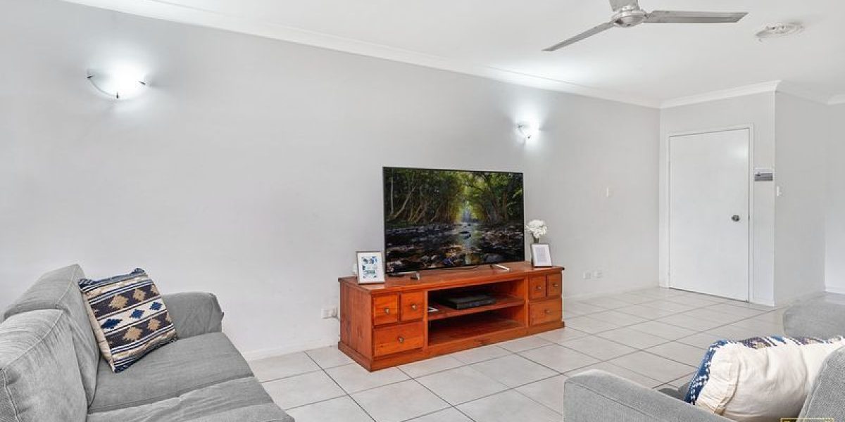 11/108 Trinity Beach Road, Trinity Beach, QLD 4879 AUS