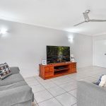 11/108 Trinity Beach Road, Trinity Beach, QLD 4879 AUS