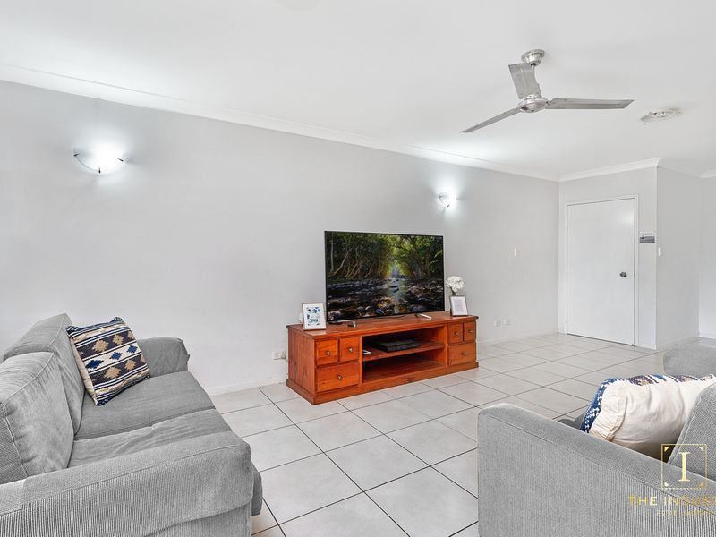 11/108 Trinity Beach Road, Trinity Beach, QLD 4879 AUS