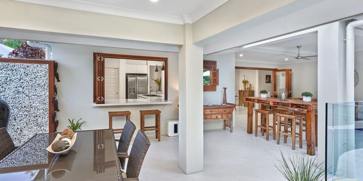 7 Kurt Close, Palm Cove, QLD 4879 AUS