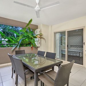 212/12 Gregory Street, Westcourt, QLD 4870 AUS