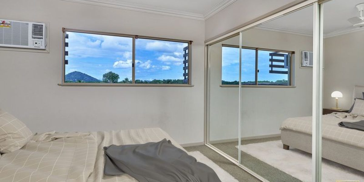 227/55-57 Clifton Road, Clifton Beach, QLD 4879 AUS