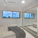 227/55-57 Clifton Road, Clifton Beach, QLD 4879 AUS