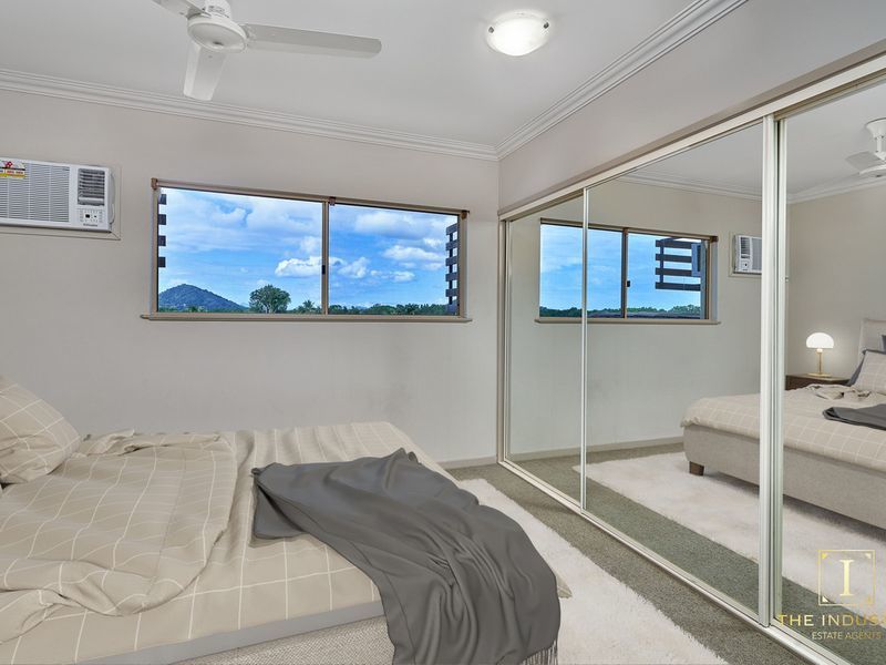 227/55-57 Clifton Road, Clifton Beach, QLD 4879 AUS