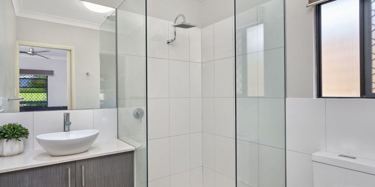 35 Monterey Street, Kewarra Beach, QLD 4879 AUS