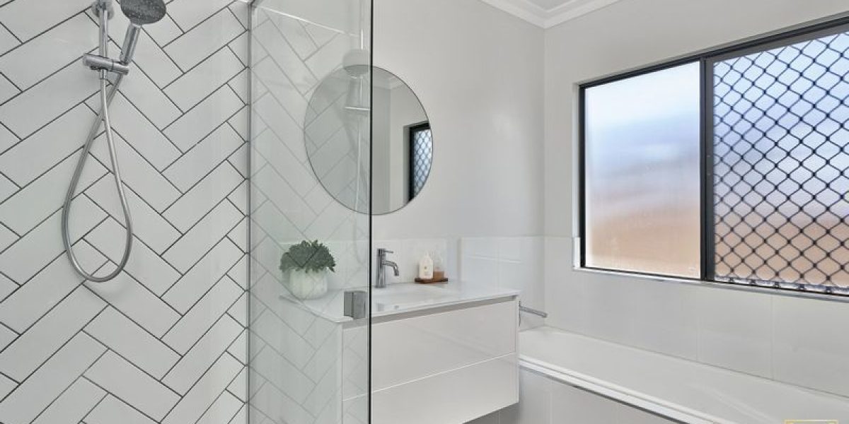 3 Master Circuit, Trinity Beach, QLD 4879 AUS