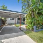 31 Nelson Street, Bungalow, QLD 4870 AUS