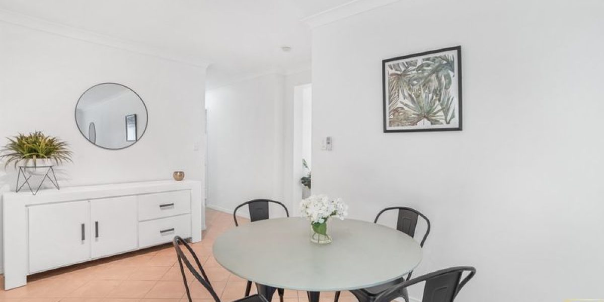11 Bronte Close, Kewarra Beach, QLD 4879 AUS