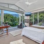 28A Joseph Banks Close, Kewarra Beach, QLD 4879 AUS