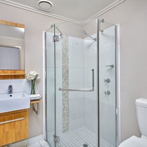 227/55-57 Clifton Road, Clifton Beach, QLD 4879 AUS