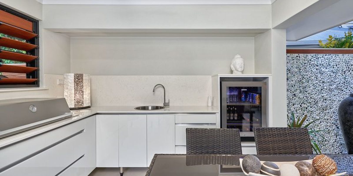 7 Kurt Close, Palm Cove, QLD 4879 AUS