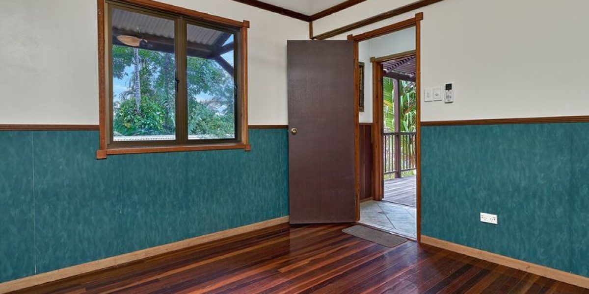 1 Langsat Close, Smithfield, QLD 4878 AUS