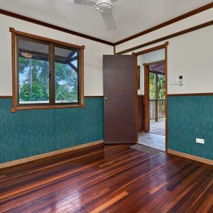 1 Langsat Close, Smithfield, QLD 4878 AUS