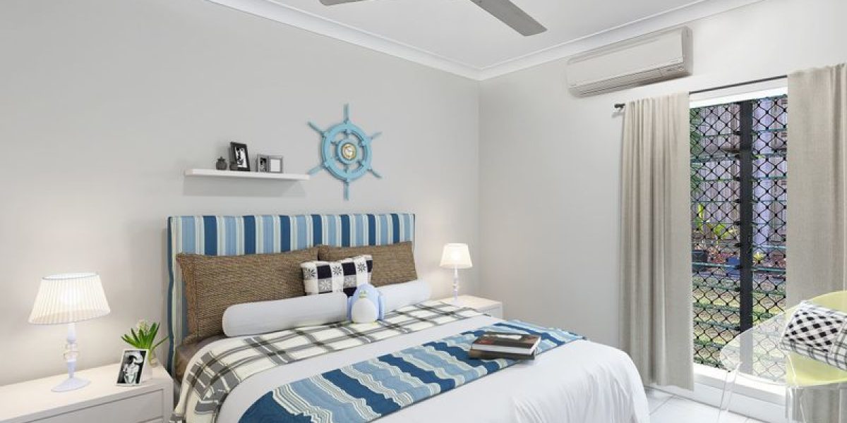 35 Monterey Street, Kewarra Beach, QLD 4879 AUS
