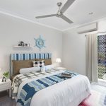 35 Monterey Street, Kewarra Beach, QLD 4879 AUS
