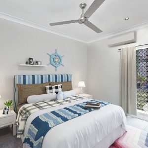35 Monterey Street, Kewarra Beach, QLD 4879 AUS