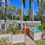 44 Rudder Close, Clifton Beach, QLD 4879 AUS