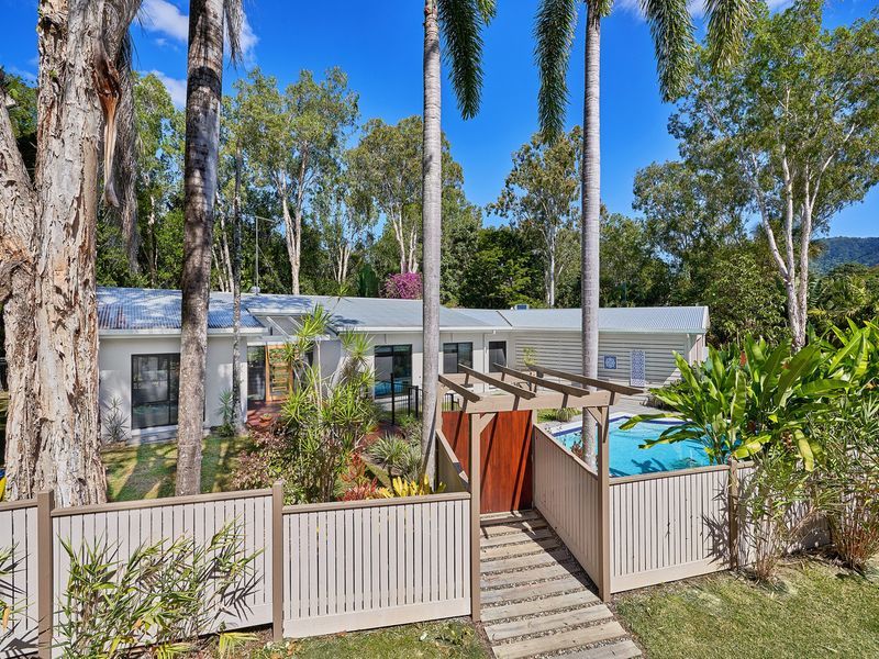 44 Rudder Close, Clifton Beach, QLD 4879 AUS