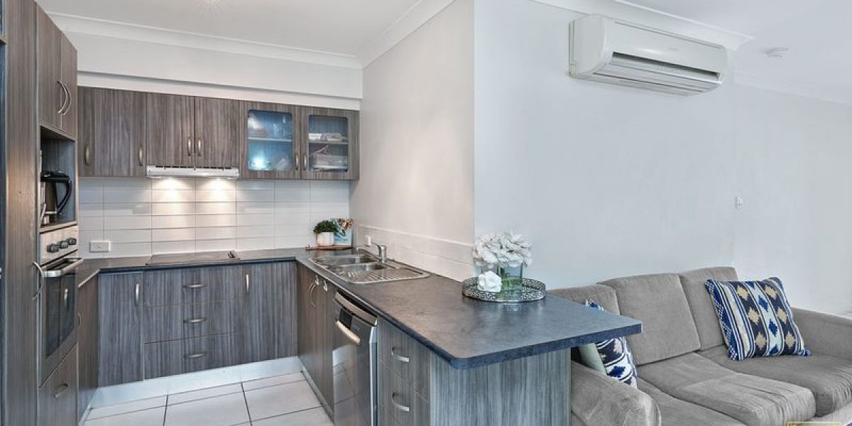 11/108 Trinity Beach Road, Trinity Beach, QLD 4879 AUS