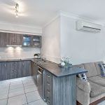 11/108 Trinity Beach Road, Trinity Beach, QLD 4879 AUS