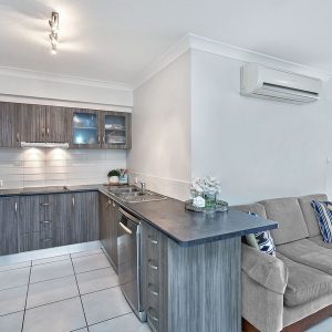 11/108 Trinity Beach Road, Trinity Beach, QLD 4879 AUS