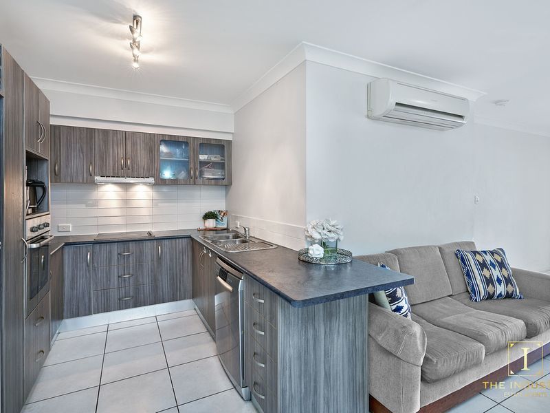 11/108 Trinity Beach Road, Trinity Beach, QLD 4879 AUS