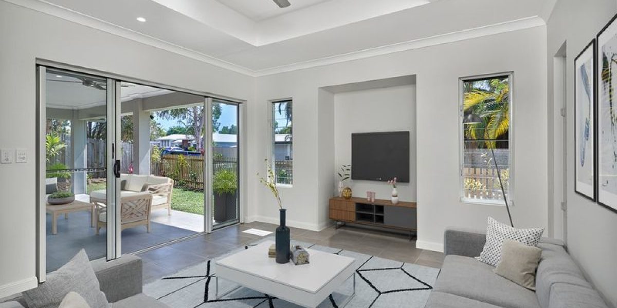 2/35 Beaver Street, Clifton Beach, QLD 4879 AUS