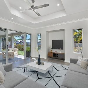 2/35 Beaver Street, Clifton Beach, QLD 4879 AUS