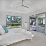 9 Catamaran Circuit, Trinity Beach, QLD 4879 AUS