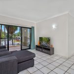 6/47 Ishmael Road, Earlville, QLD 4870 AUS