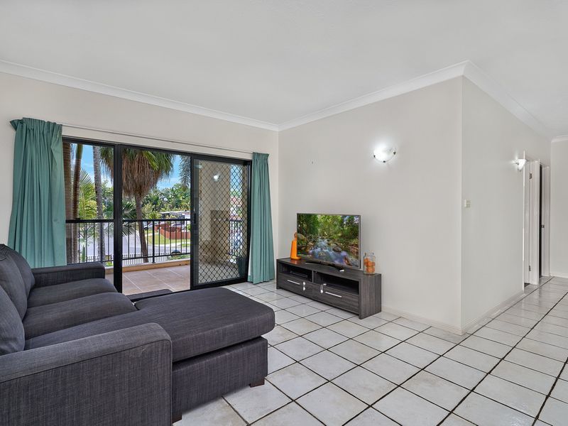 6/47 Ishmael Road, Earlville, QLD 4870 AUS