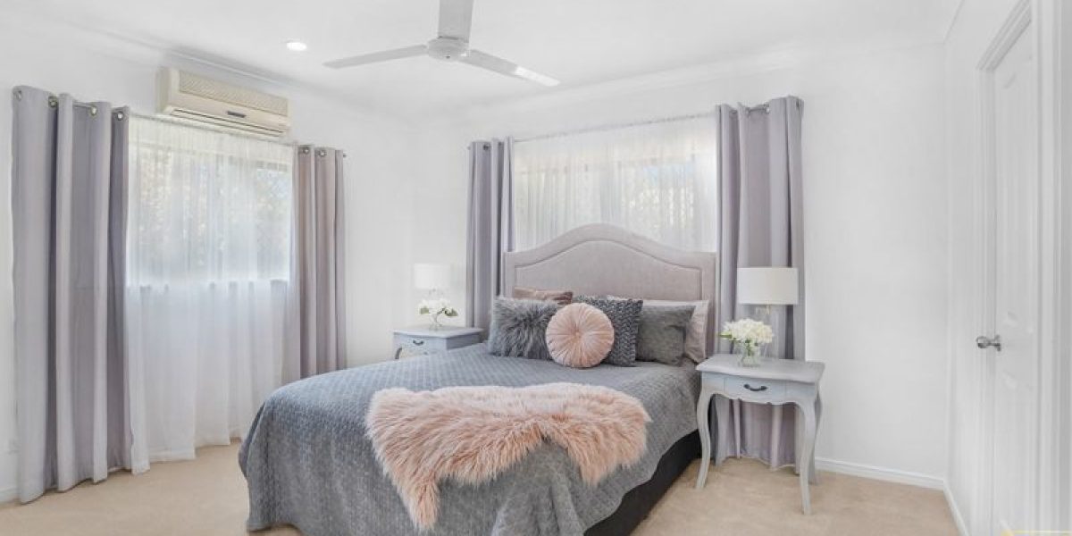 11 Bronte Close, Kewarra Beach, QLD 4879 AUS
