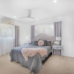 11 Bronte Close, Kewarra Beach, QLD 4879 AUS