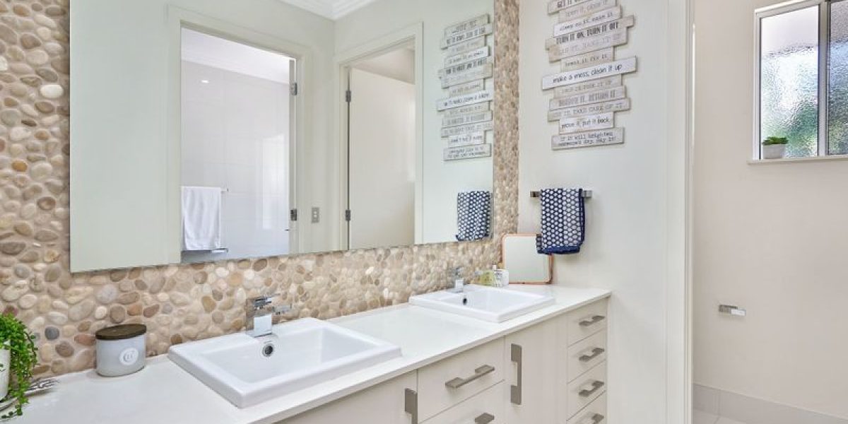28A Joseph Banks Close, Kewarra Beach, QLD 4879 AUS